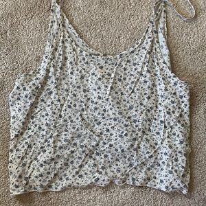 Brandy Melville tank top